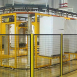 overhead-conveyors-1.jpg
