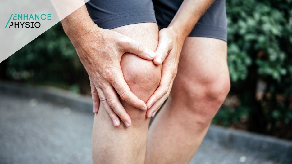 Physio Albury | Physiotherapy for Meniscus Injuries