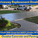 Driveway Replacement Omaha Nebraska.png