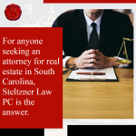 Steltzner Law PC 2-1.jpg