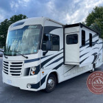  Forest River RV FR3 32D.jpg