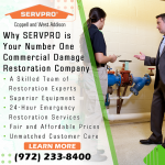 SERVPRO-of-Coppell-and-West-Addison-1211-(6).png