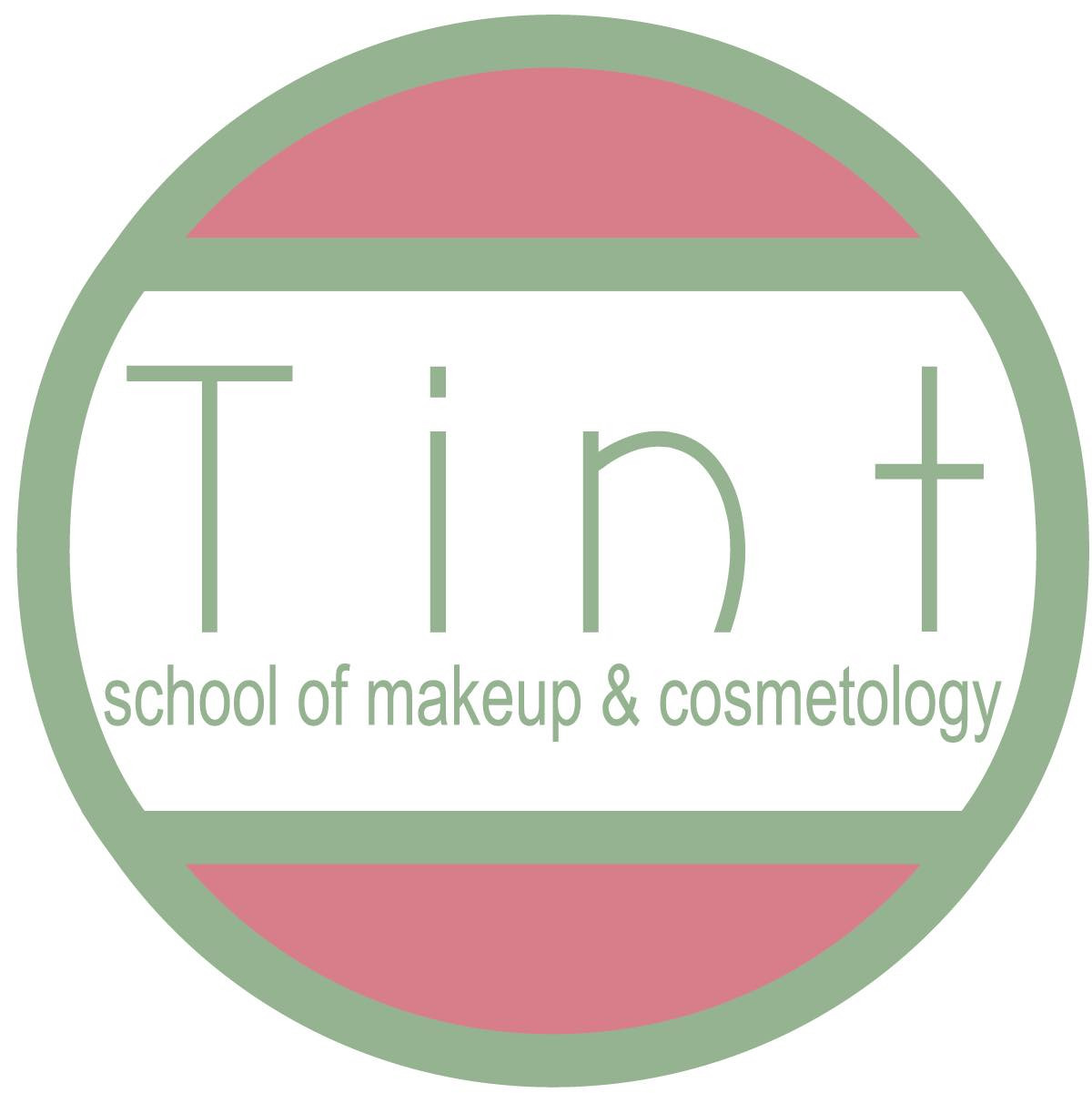 Tint School of Makeup & Cosmetology - Plano, TX