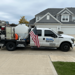 power washing cleveland OH.png