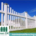 Norman OK Fence Company - GMB Image.png