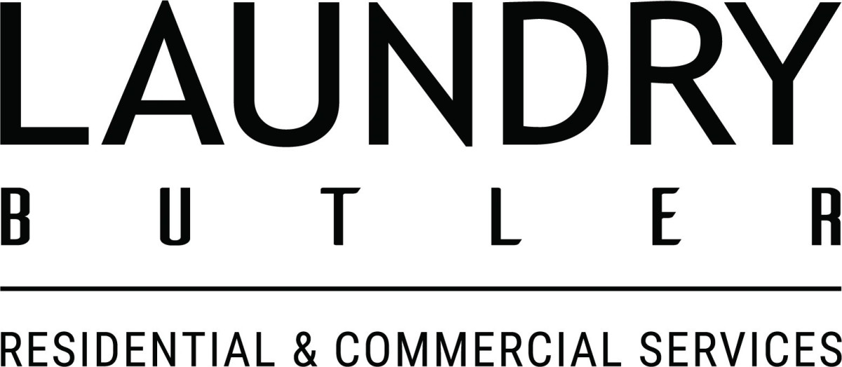 Laundry Butler