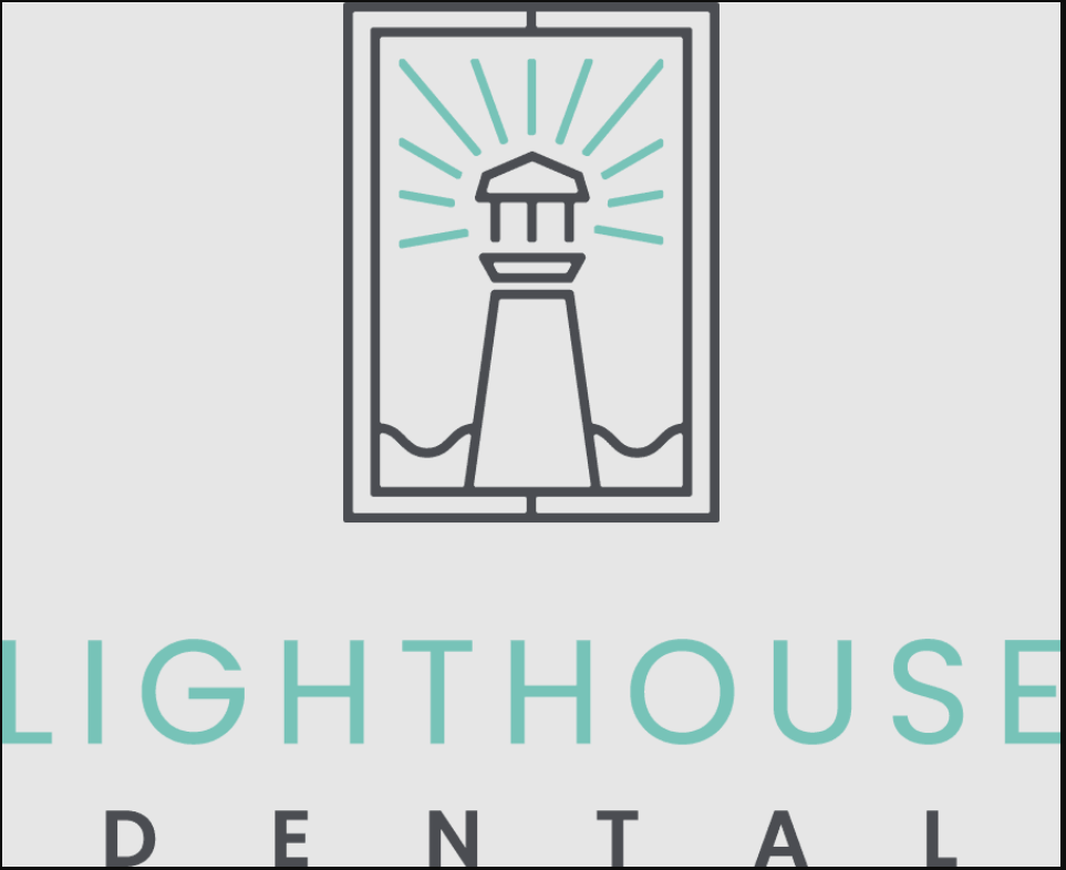 Lighthouse Dental