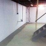 After-Basement-with-drain-tile-wall-panels-1.jpg