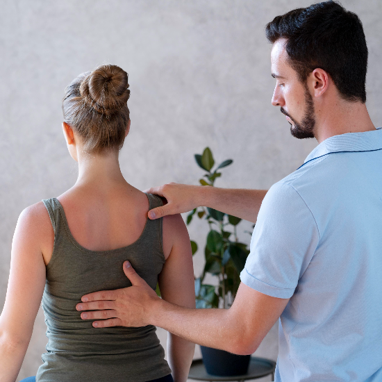 ChiroCare of Florida: Boca Raton’s Skilled Chiropractor