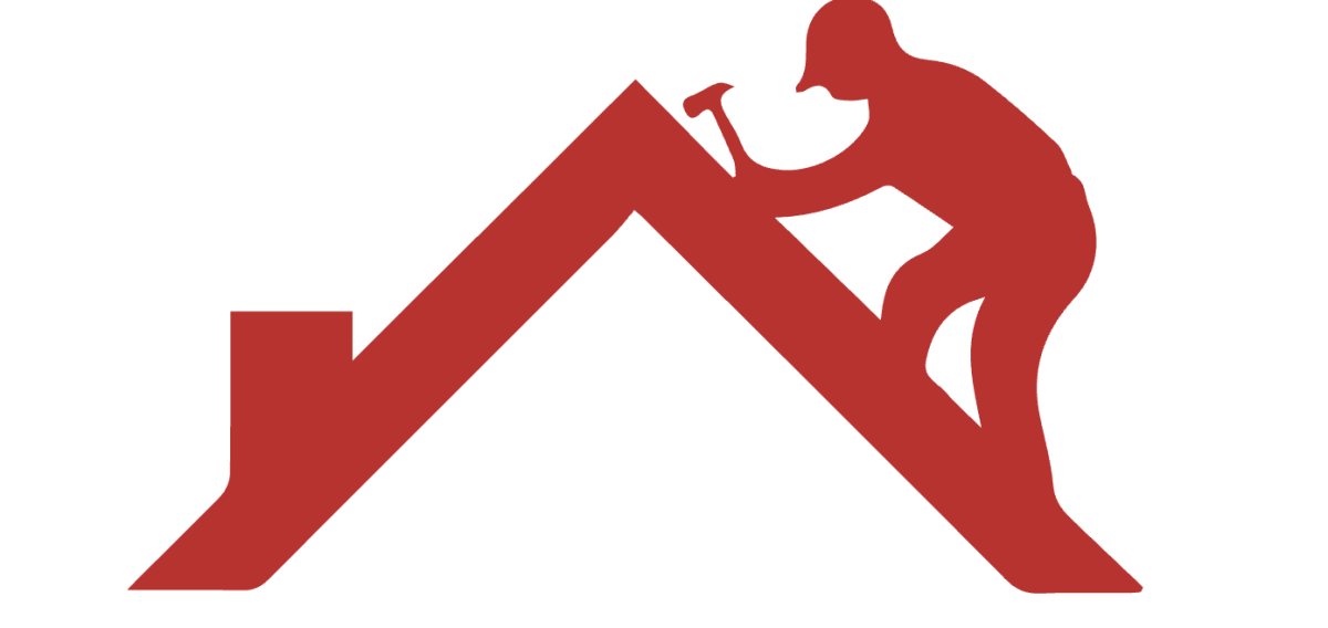 Diamond Ridge Construction