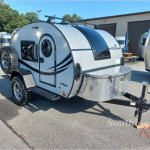 New 2025 nuCamp RV TAG XL BD.jpg