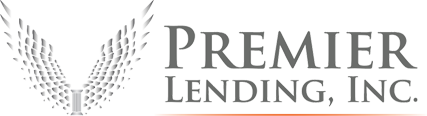 Premier Lending, Inc.