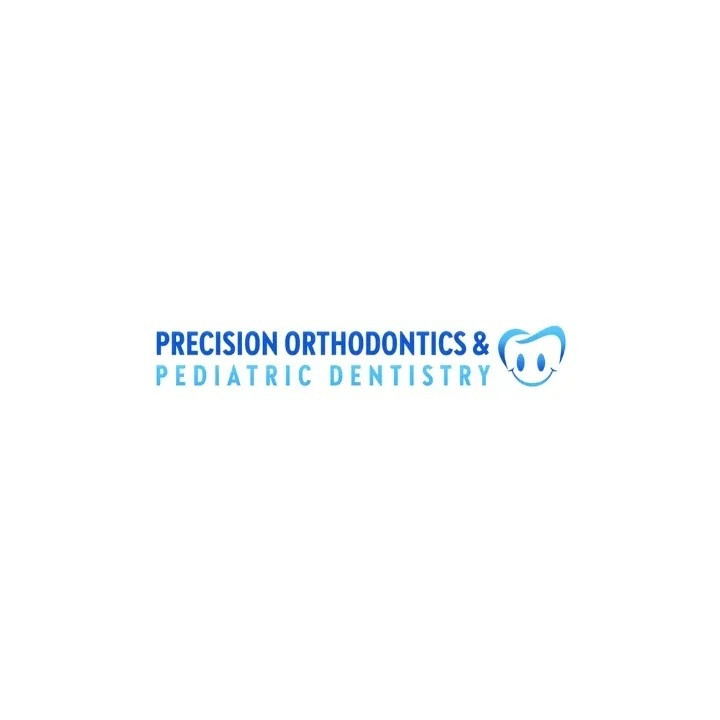 Orthodontic Precision