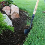 How Does Proper Bed Prep Support New Plant and Flower Installations in Prosper.jpg