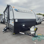 camptown rv.jpg