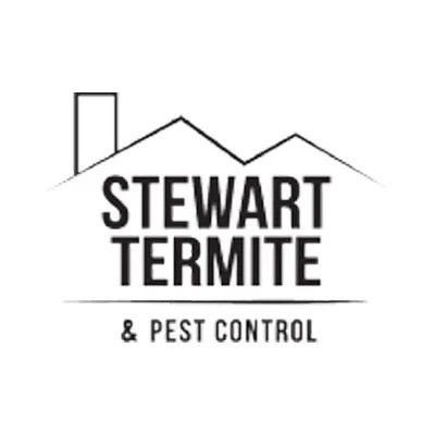 Stewart Termite & Pest Control