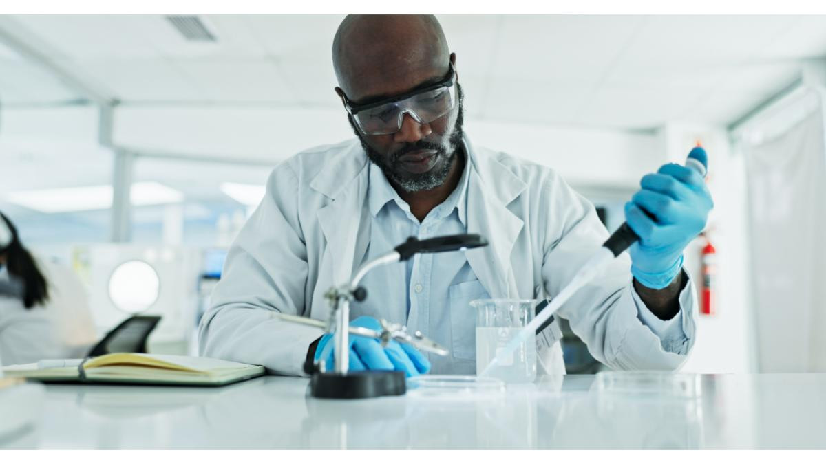 A WorkSAFE Service Recognized as Oregon’s Trusted Partner Employee Drug Testing