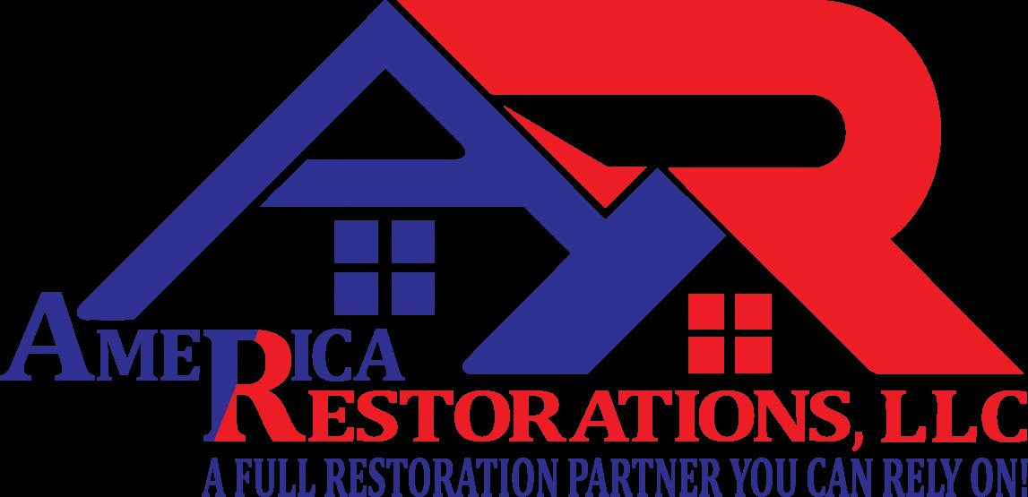 America Restorations, LLC