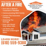SERVPRO of Easton, Bethlehem and Whitehall 3.jpg