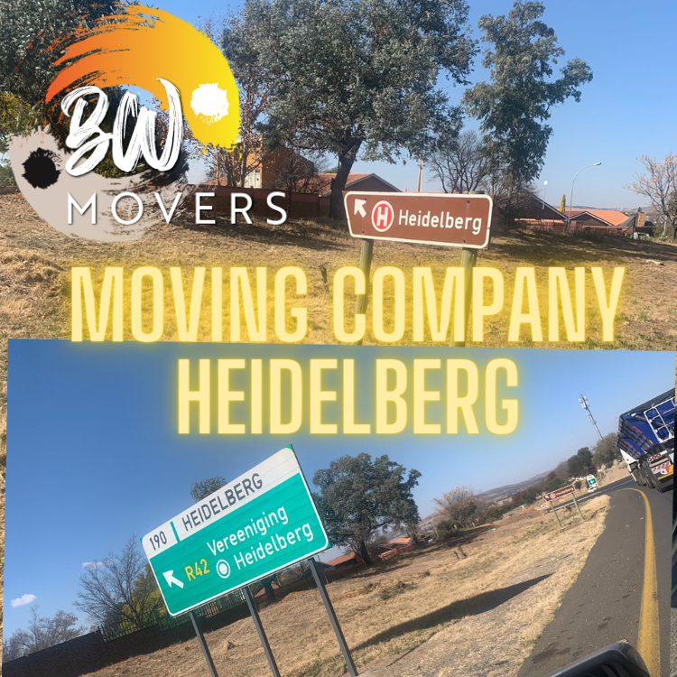 moving company heidelberg2.png