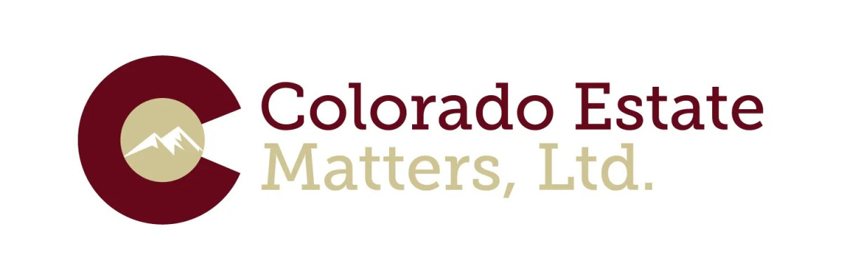 Colorado Estate Matters Expands Estate Planning Services for Families