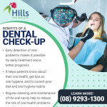 Hills Family Dental Centre (Kalamunda) 1.jpg