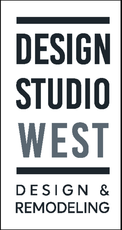 Design Studio West