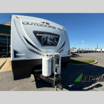 Back Country Series.jpeg