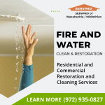 SERVPRO-of-Waxahachie-Social-Image-5.png