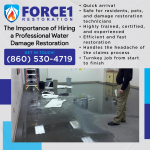 Force-1-April-2021-(4).png