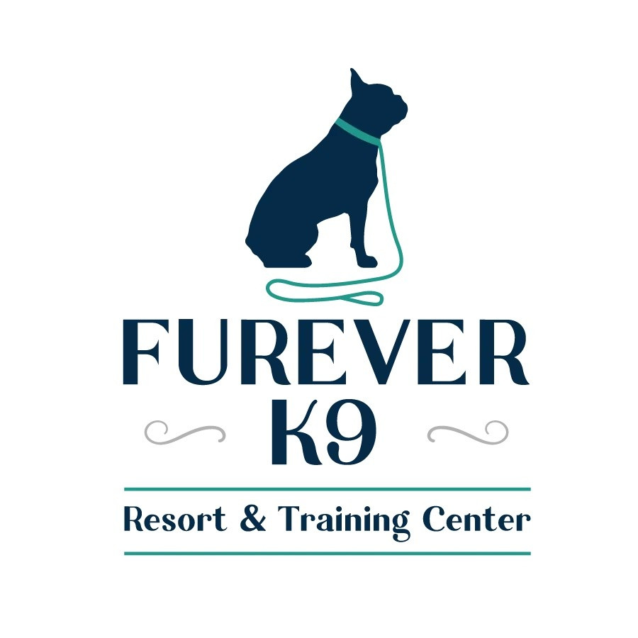 Furever K9, LLC