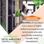 SERVPRO-of-Carrollton-(2).jpg