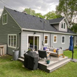 Younger_Exteriors_Minnesota_General_Construction_1110_Valders_before_after_12-600x450.jpg