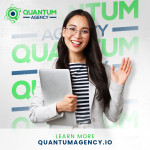 Quantum Agency 2 (2).jpg