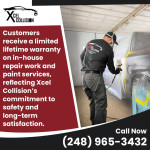 Limited Lifetime Warranty on in-house repair work (1).jpg