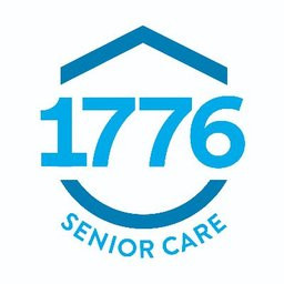 1776 Senior Care