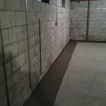 drain-tile-system-in-frankfort-il.jpg