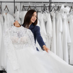Cost-of-Wedding-Dress-Preservation-blog.jpg