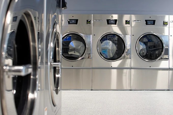 Laundromat Marketer Explains Why Thin Content Hurts Laundromat SEO