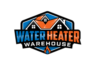 The Water Heater Warehouse