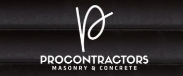 ProContractors Masonry & Concrete LLC