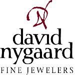 David Nygaard Fine Jewelers - Showroom