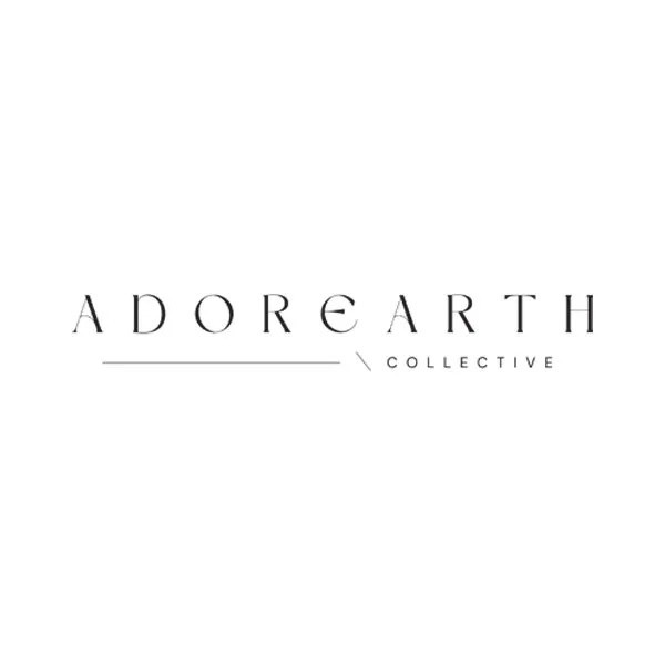 Adorearth