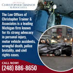 Law Offices of Christopher Trainor & Associates 2 (Ver 1).jpg