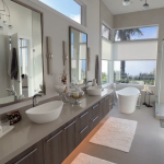 marin-highend-bathroom-remodel.png