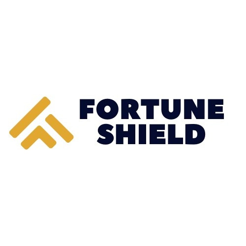 Fortune Shield