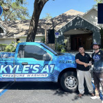 Pressure Washing Dover FL.jpg