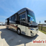 2025 Newmar Mountain Aire 3825 - exterior.jpg