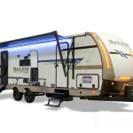 Forest River RV Salem Hemisphere Hyper-Lyte-exterior.png