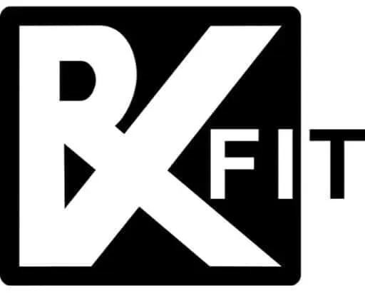 RxFit